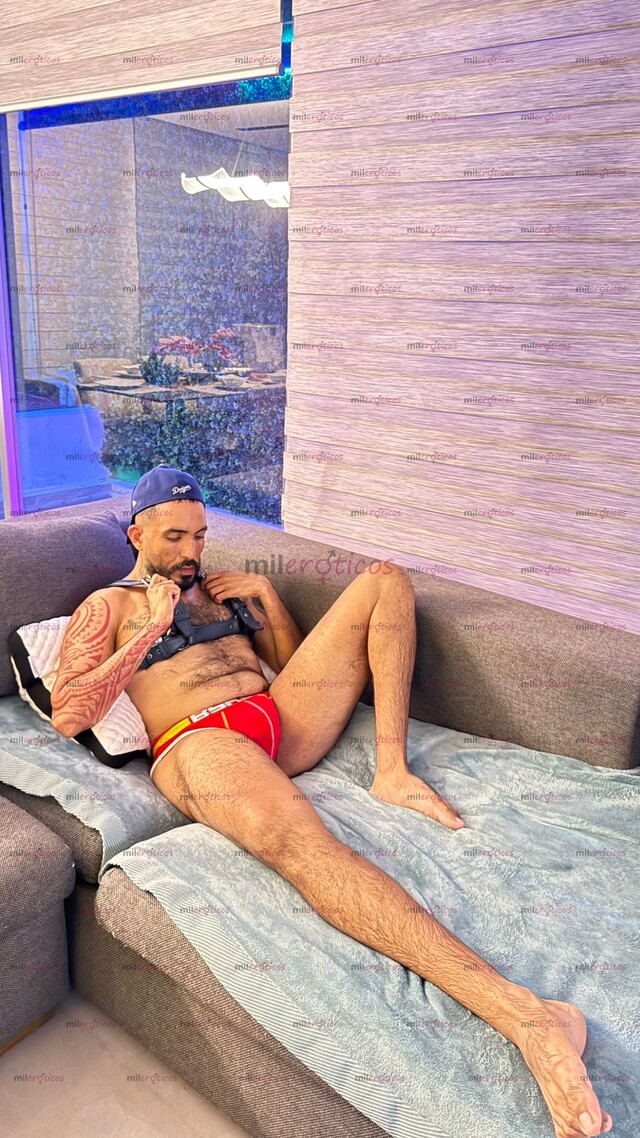 FOTOS DE DOTADO PREÑADOR COMPLACIENTE FULL MORBO