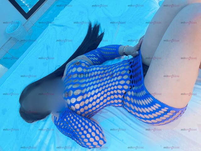 FOTOS DE NUEVA EN TU ZONA NIKOL DE PIEL CANELA HERMOSA MUY ARDIENTE EN LA CAMA