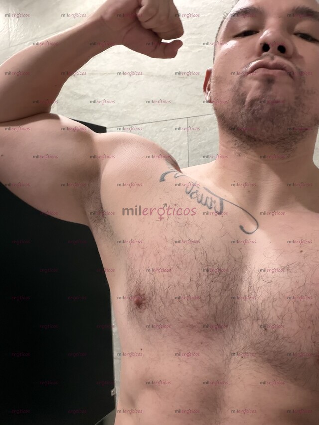 FOTOS DE VERGON ENTRON EN LA ZONA COMPLACIENTE DOMINANTE