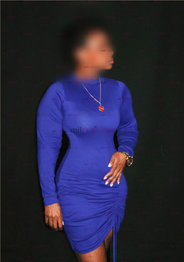 FOTOS DE EXCLUSIVA PREPAGO DE LUJO ALTOS EJECUTIVOS Y EXTRANJEROS DOMICILIOS EN USAQUEN