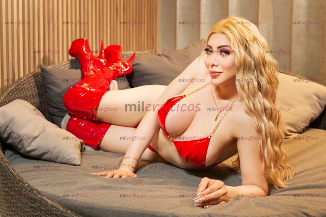 FOTOS DE DANAE VOM SÚPER COMPLACIENTE Y DIVERTIDA DISPONIBLE EN TU CIUDAD! LLÁMAME