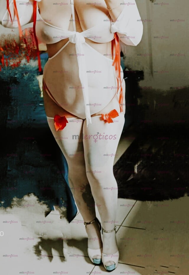 FOTOS DE MILF MADURA CULONA CHICHONA SADOMASOQUISTA Y MUY CALIENTE BBS
