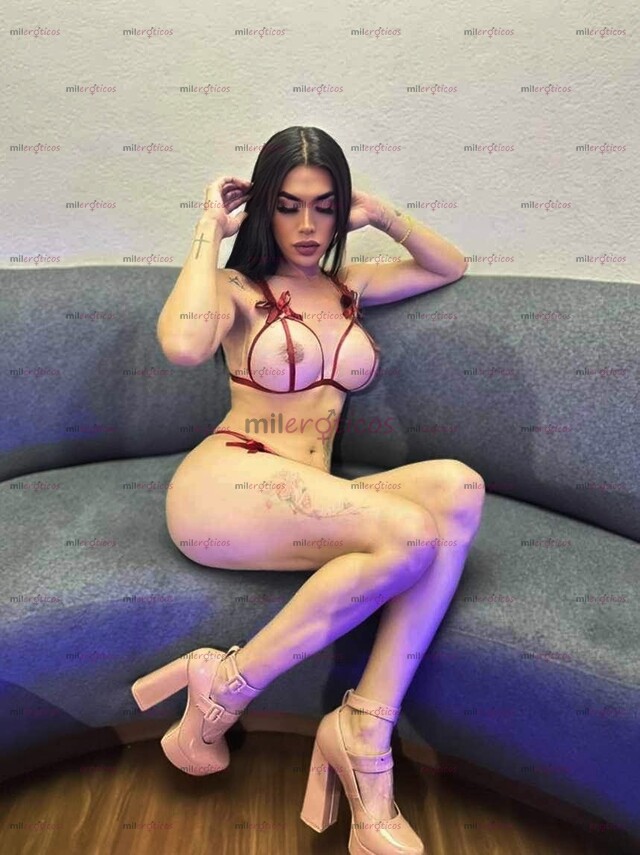 FOTOS DE DE REGRESÓ A TU CIUDAD!! MÁS BELLA QUE NUNCA , SIN COMPETENCIA ALGUNA