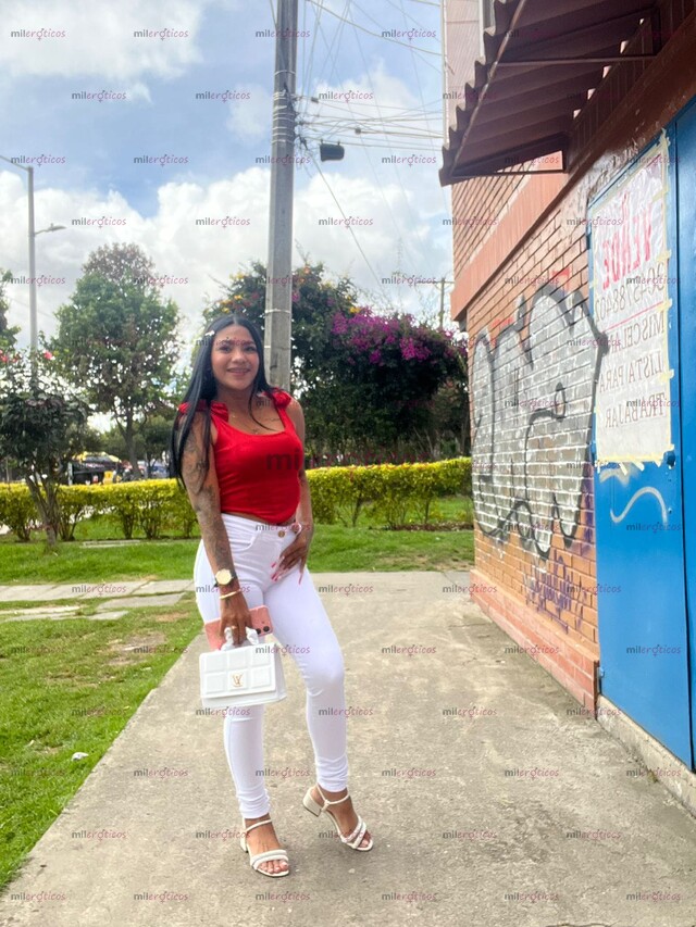 FOTOS DE UN DELICIOSO POLVITO CON MIGO SERE TU RICO COLAGENO