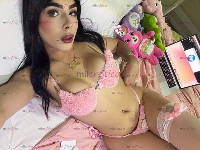 FOTOS DE BUSCAS LLENAR TU DESEO SEXUAL? NINFÓMANA DOTADA CON GANAS DE VERGA ACEPTO TARJET