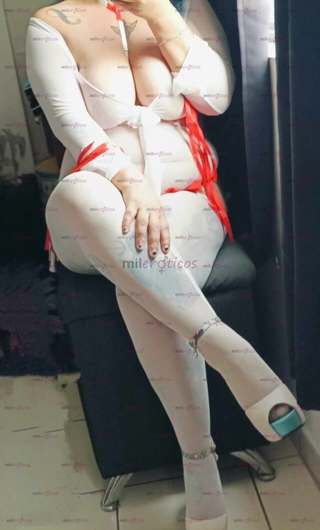 FOTOS DE MILF MADURA CULONA CHICHONA SADOMASOQUISTA Y MUY CALIENTE BBS