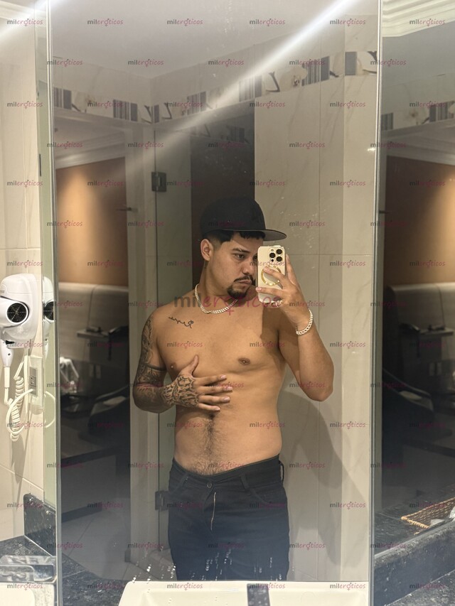 FOTOS DE MORRITO VERGON GUAPO UNIVERSITARIO PARA SATISFACERTE GLOMTY