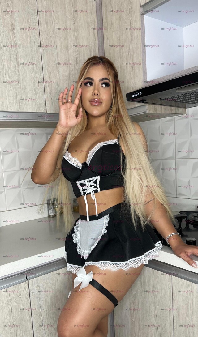 FOTOS DE COLOMBIANA CALIENTE SÚPER PROVOCATIVA PARA TI