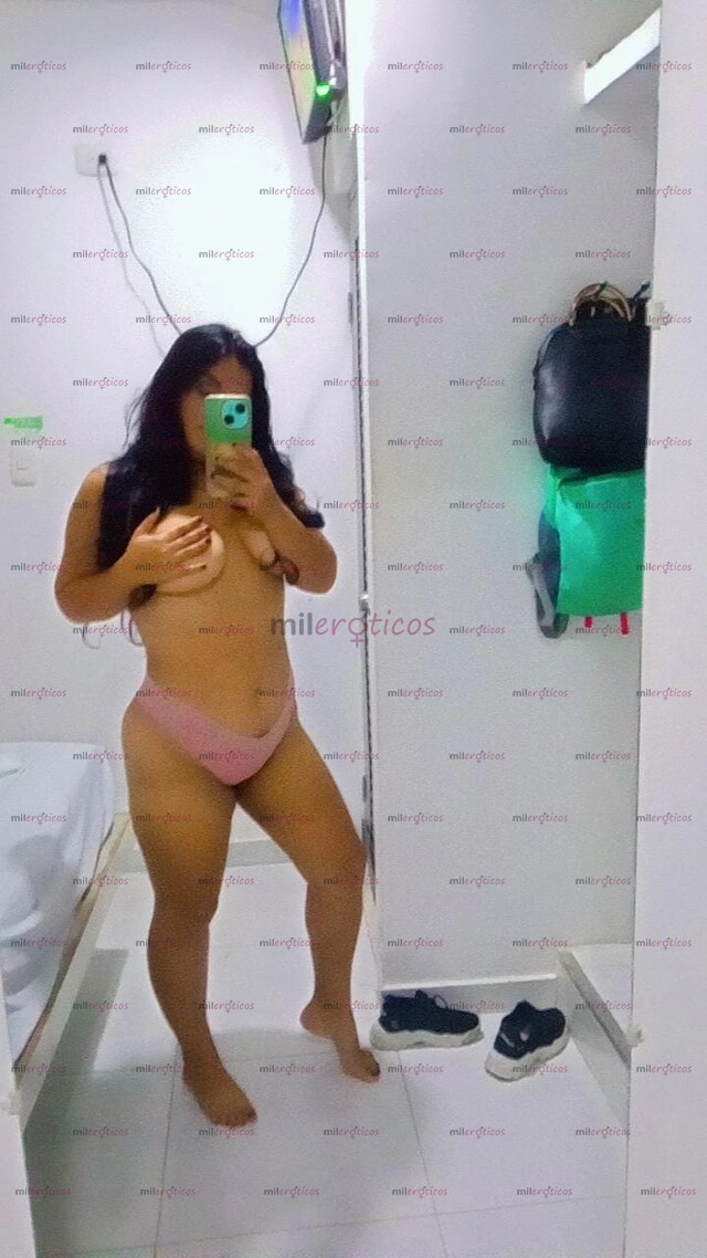 FOTOS DE POCOS DÍAS EN LA CIUDAD NO TE QUEDES CON LAS GANAS