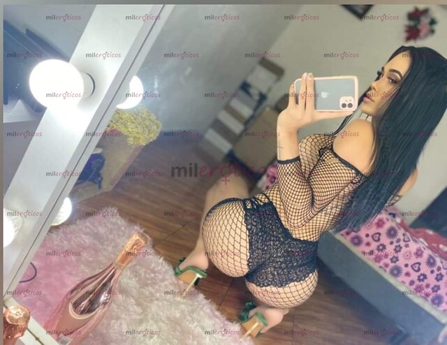 FOTOS DE DE REGRESÓ A TU CIUDAD!! MÁS BELLA QUE NUNCA , SIN COMPETENCIA ALGUNA