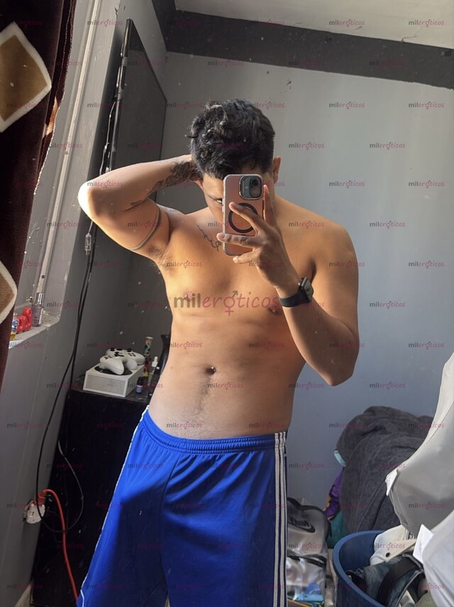 FOTOS DE MORRITO VERGON GUAPO UNIVERSITARIO PARA SATISFACERTE GLOMTY