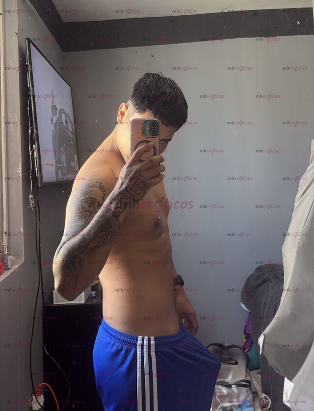 FOTOS DE MORRITO VERGON GUAPO UNIVERSITARIO PARA SATISFACERTE GLOMTY