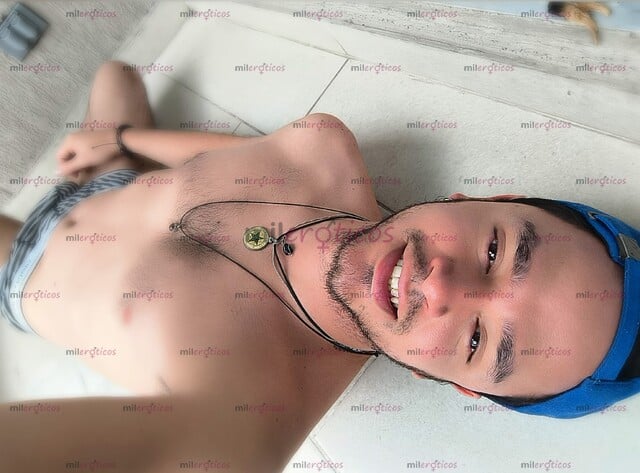 FOTOS DE PASIVO DESEOSO , MORBOSO SIN LIMITES, QUIERO SACAR TODA TU LECHE LLAMAME