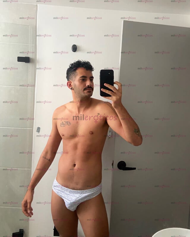 FOTOS DE HOLA SOY NUEVO EN LA CUIDAD ESCRÍBEME PARA DARTE MÁS INFORMACIÓN