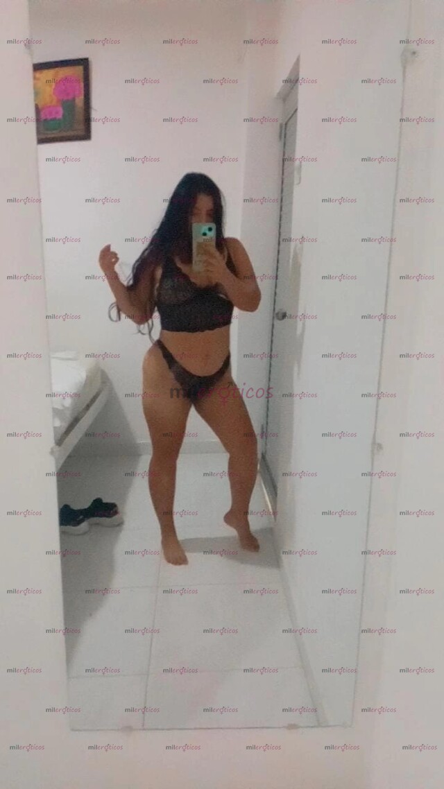 FOTOS DE POCOS DÍAS EN LA CIUDAD NO TE QUEDES CON LAS GANAS