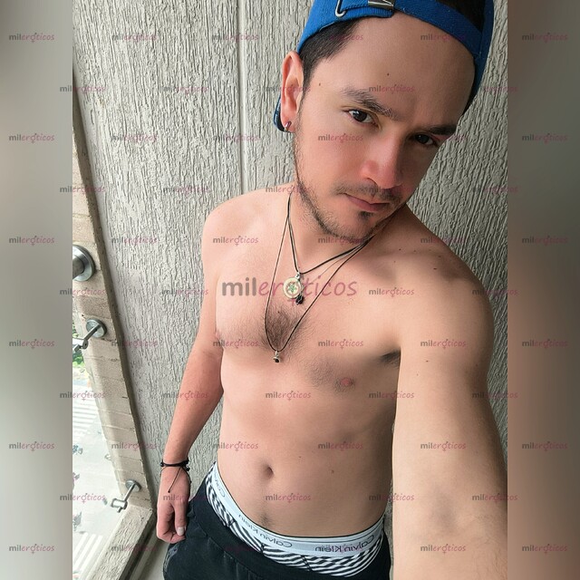 FOTOS DE PASIVO DESEOSO , MORBOSO SIN LIMITES, QUIERO SACAR TODA TU LECHE LLAMAME