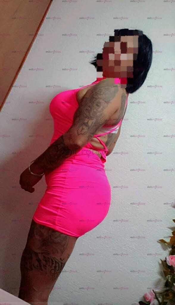 FOTOS DE IMPULSORA PAPY ESTRESADO? TE AYUDO CON MI RICO TRATO Y ASME VENIR TE MOJARE