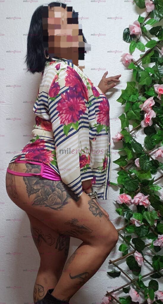 FOTOS DE IMPULSORA PAPY ESTRESADO? TE AYUDO CON MI RICO TRATO Y ASME VENIR TE MOJARE