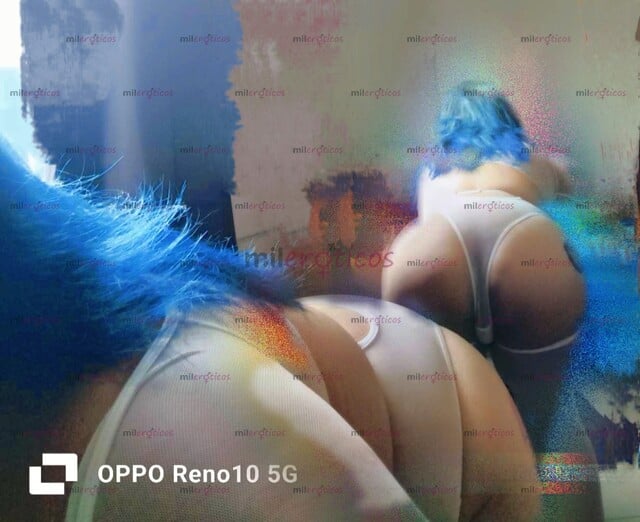 FOTOS DE MILF MADURA CULONA CHICHONA SADOMASOQUISTA Y MUY CALIENTE BBS