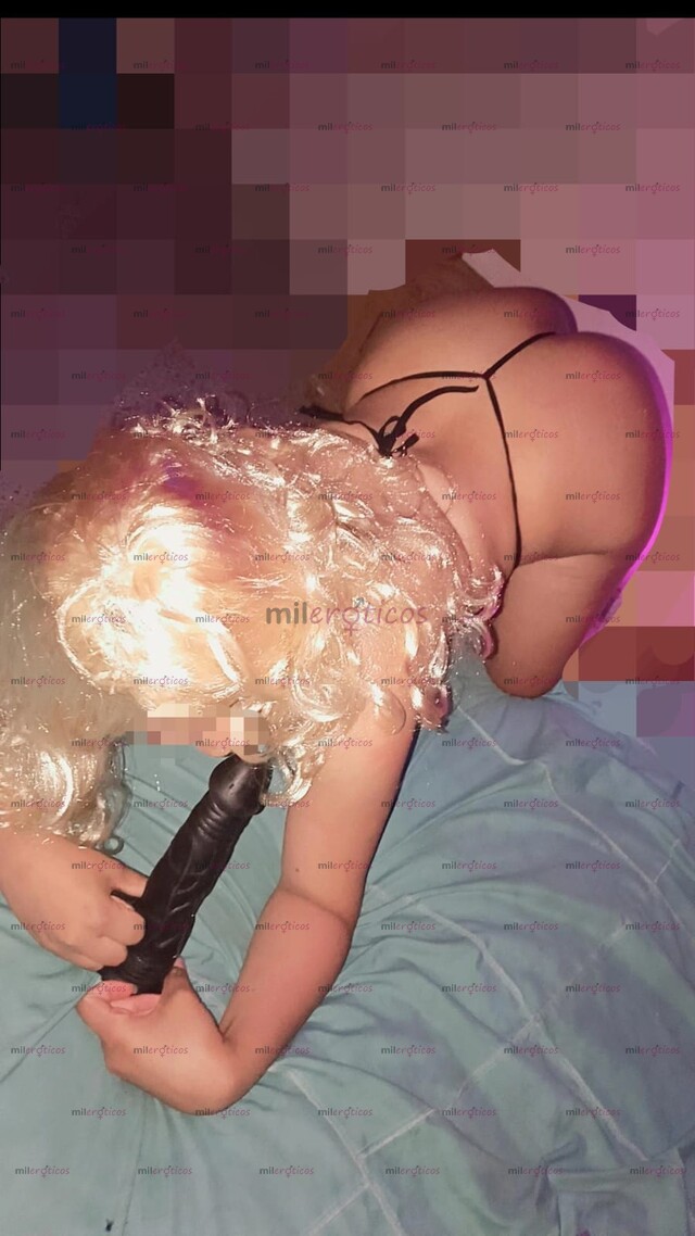 FOTOS DE 40$ NUEVA EN TU CIUDAD RICA JOVENCITA LISTA PARA EL MEJOR ORAL DE TU VIDA