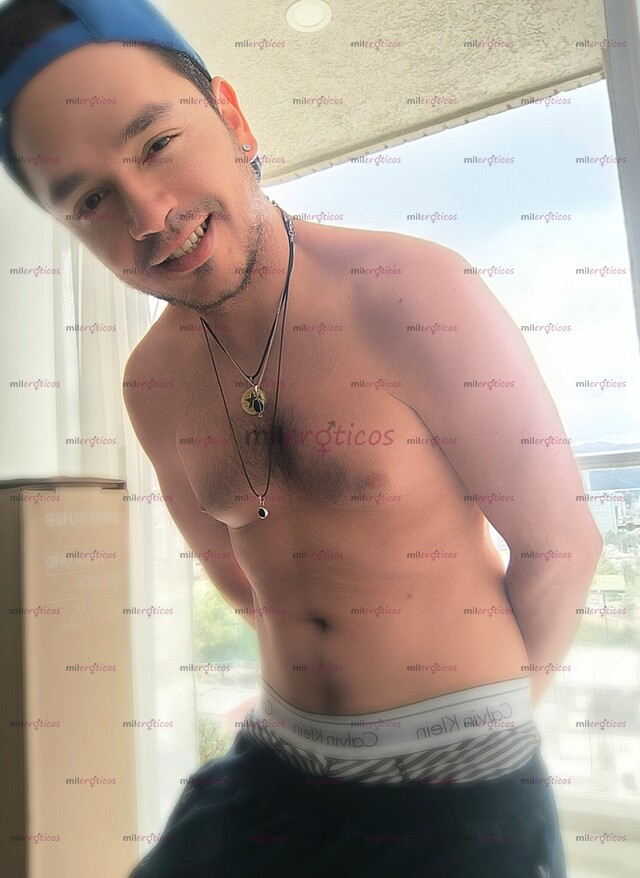 FOTOS DE PASIVO DESEOSO , MORBOSO SIN LIMITES, QUIERO SACAR TODA TU LECHE LLAMAME