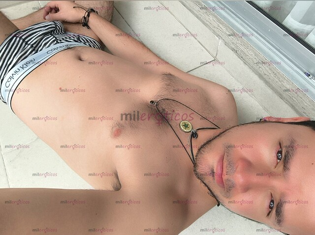 FOTOS DE PASIVO DESEOSO , MORBOSO SIN LIMITES, QUIERO SACAR TODA TU LECHE LLAMAME