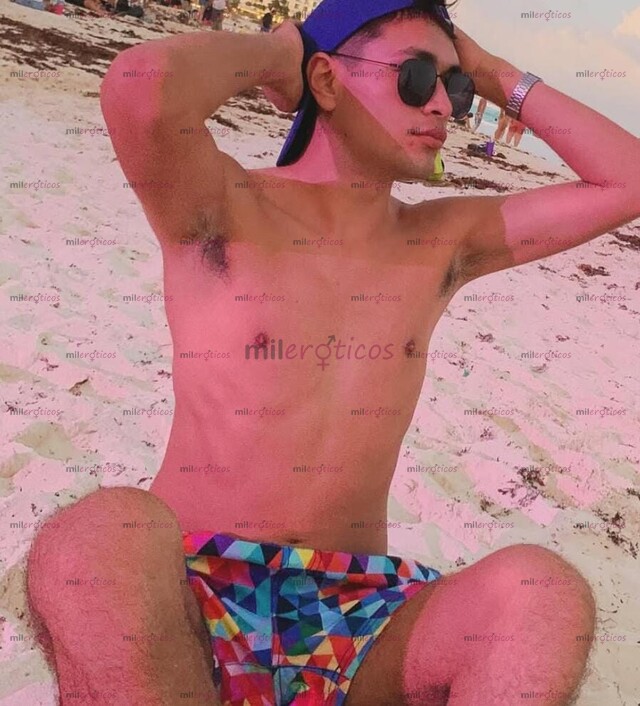 FOTOS DE INTER CON BUENA VERGA CON CULO TRAGÓN, CONTACTAME AHORA!