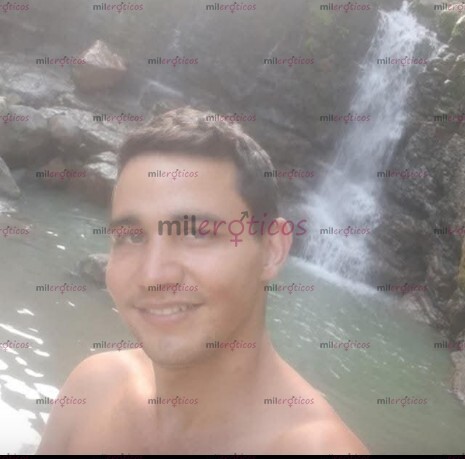 FOTOS DE BUSCÁS FELICIDAD ESTOY PARA SERVIRTE A CUMPLIR TUS DESEOS , SOLO MUJERES SERIAS