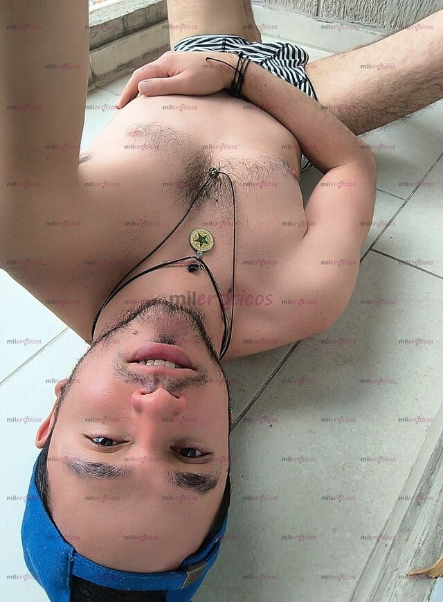 FOTOS DE PASIVO DESEOSO , MORBOSO SIN LIMITES, QUIERO SACAR TODA TU LECHE LLAMAME