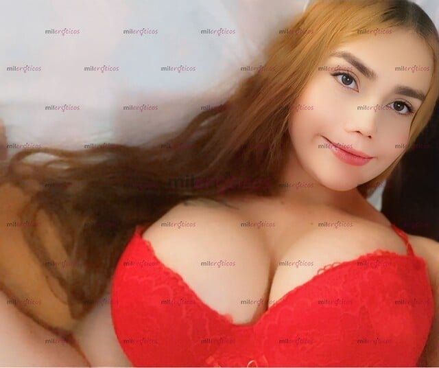 FOTOS DE UNA BELLEZA INIGUALABLE VEN A COMPROBARLO TU MISMO TE ENAMORARAS SOLO AL VERME