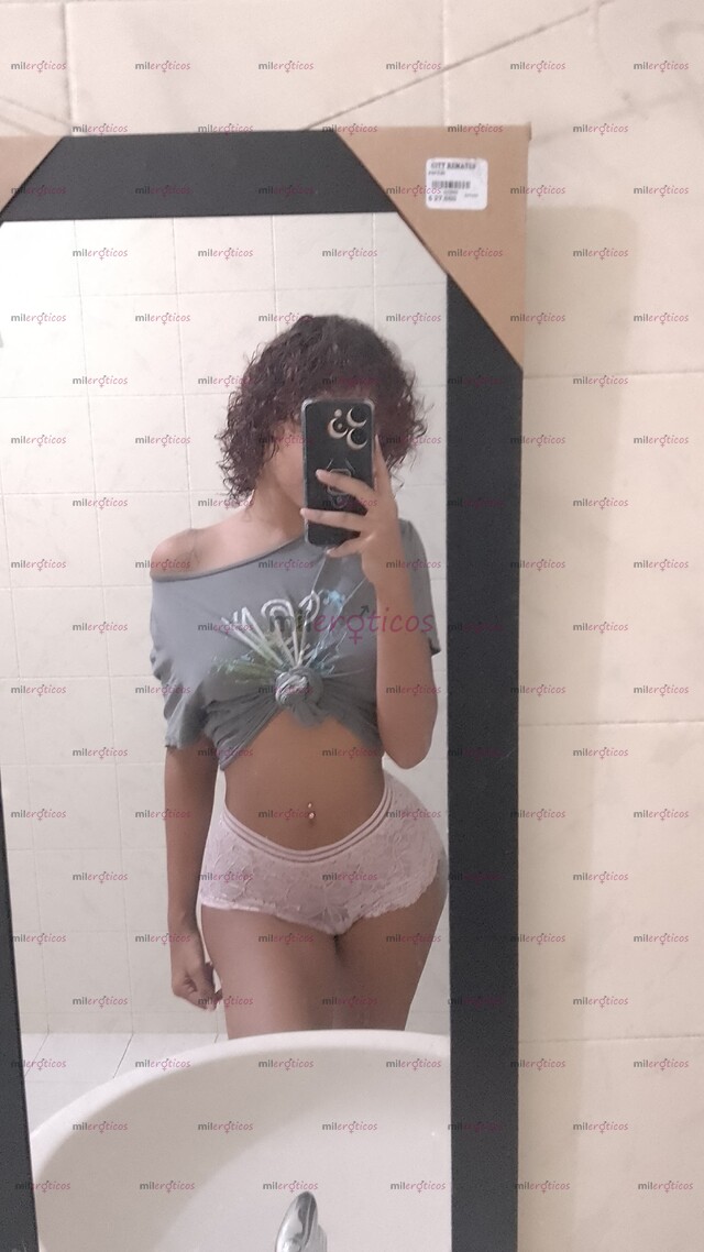 FOTOS DE HOLA LLÁMAME Y DISFRUTA DE ESTA HERMOSA PIEL DE CANELA EXÓTICA NUEVA