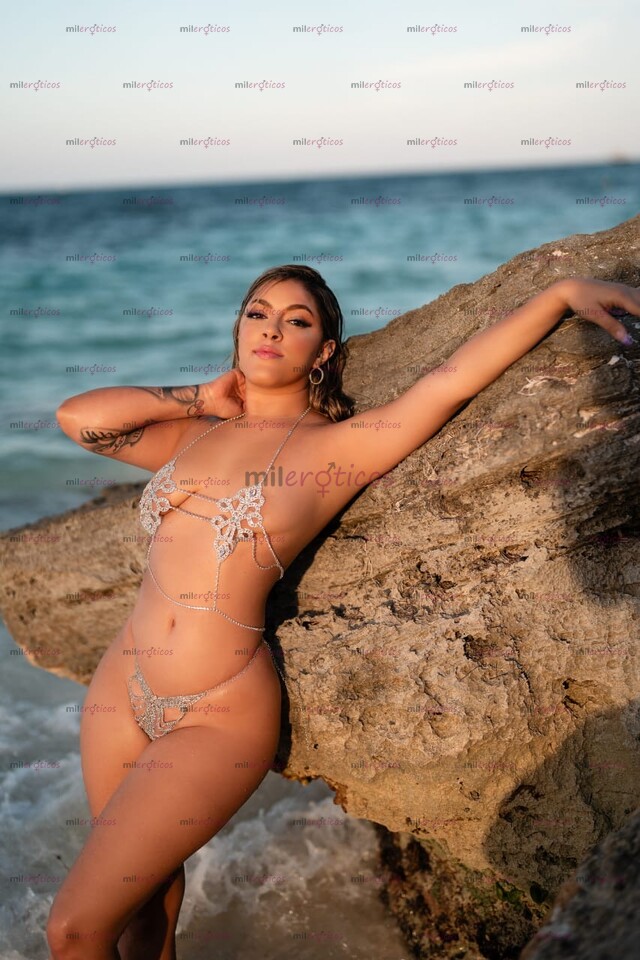 FOTOS DE SOY DULCE, LA TENTACIÓN QUE TE DESCONTROLA CON SOLO IMAGINARLA.