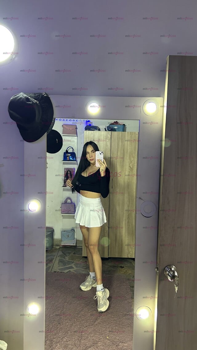 FOTOS DE HOLA SOY SOFIA VEN A DISFRUTAR DE MI DELICIOSO CONTENIDO