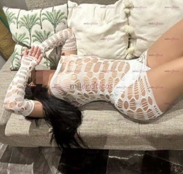 FOTOS DE NINFOMONA NO TE ARREPENTIRÁS CUMPLIRÉ TODOS TUS FETICHES