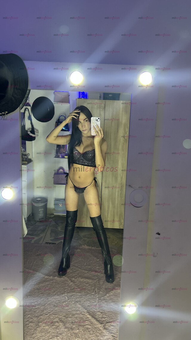FOTOS DE SOLO DOMICILIOS HOLA, SOY CHICA TRANSPASIVA FEMENINA Y MUY CHUPONA