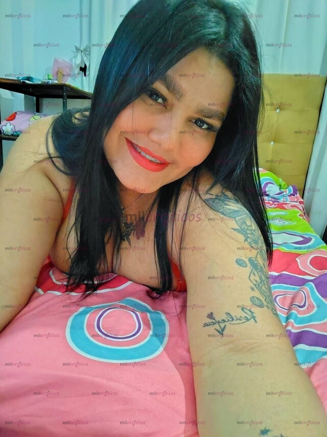 FOTOS DE HERMOSA MUJER DE BELLOS ATRIBUTOS GRANDOTES FOTOS REALES