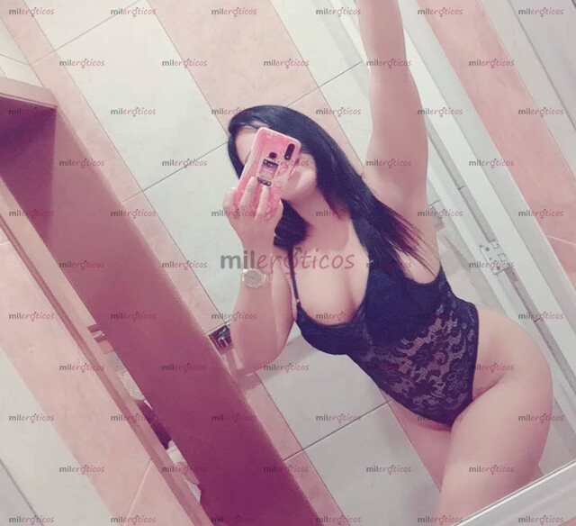 FOTOS DE HOLA AMOR, SOY UNA SOY UNA LINDA EXTRANJERA. POCOS DÍAS EN TU CIUDAD.