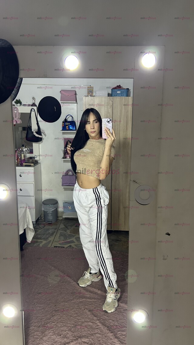 FOTOS DE HOLA SOY SOFIA VEN A DISFRUTAR DE MI DELICIOSO CONTENIDO