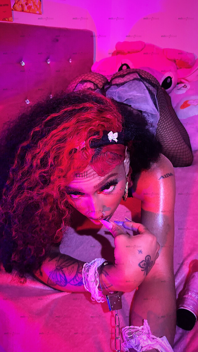 FOTOS DE COSTEÑA JOVEN HERMOSA DOTADA 22 CM Y GRUESA