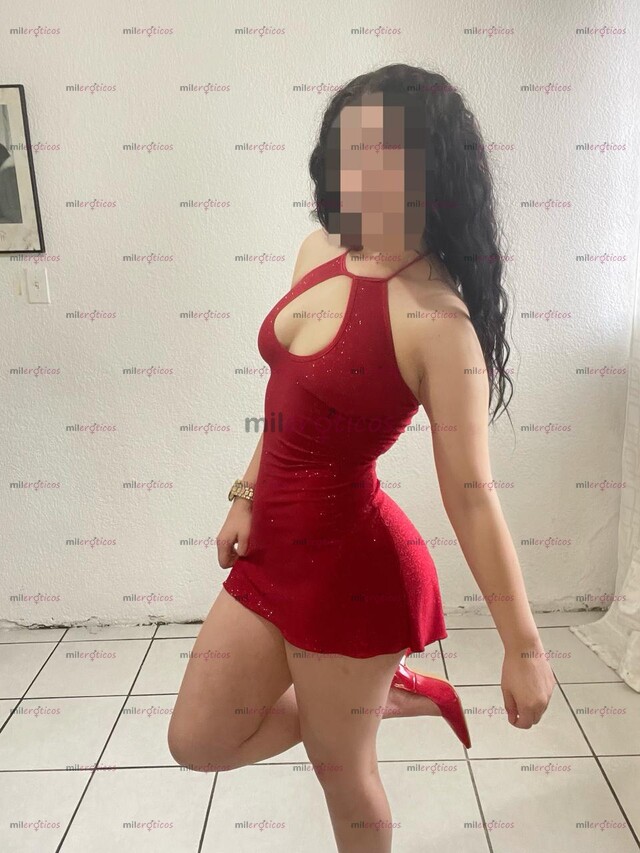 FOTOS DE CALIFORNIA DE REGRESO !!! HERMOSA MUÑEKITA SEXY ARDIENTE DE 20 AÑITOS