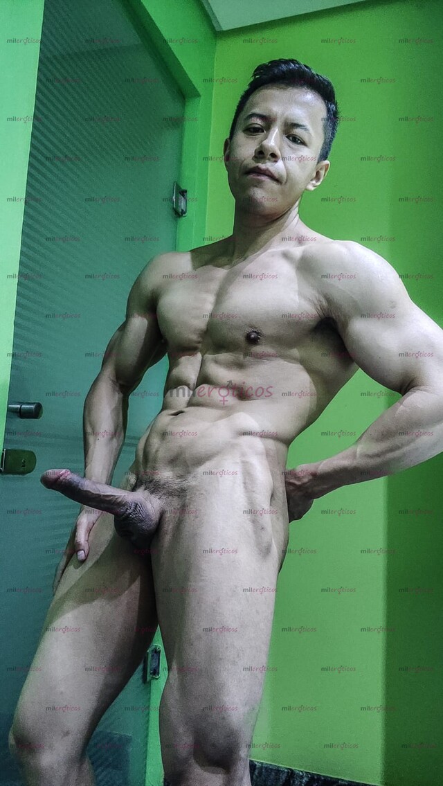 FOTOS DE EDUARDO PERFIL RENOVADO VISÍTALO...SEXO REAL UNA EXPERIENCIA DISTINTA