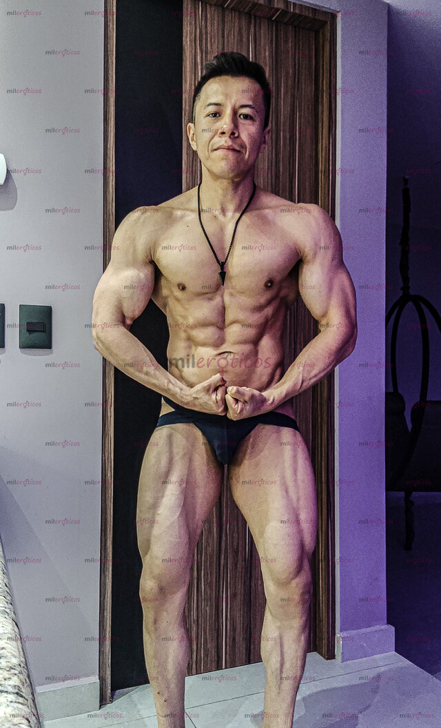 FOTOS DE EDUARDO PERFIL RENOVADO VISÍTALO...SEXO REAL UNA EXPERIENCIA DISTINTA