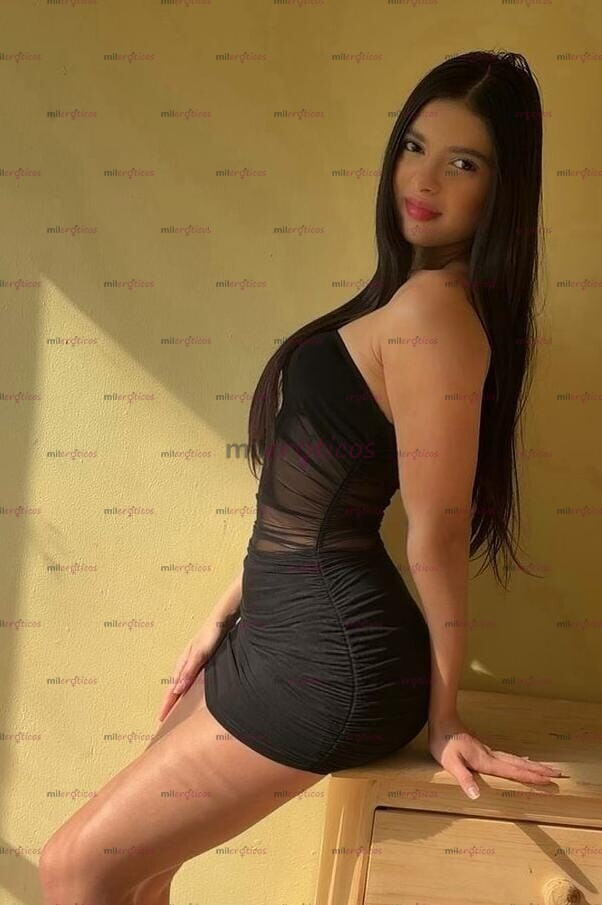 FOTOS DE VEN PASEMOS UN RATO DELICIOSO, TE DARE UNOS SENTONES RICOS