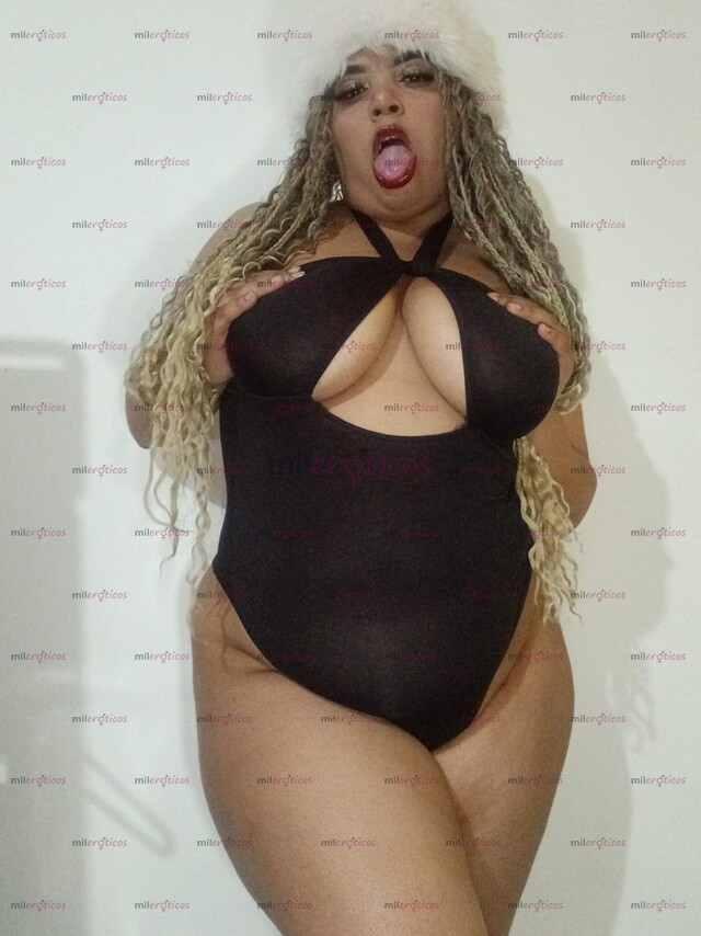 FOTOS DE QUÍERES SEXO DIVERSIÓN FIESTA ESCRÍBEME