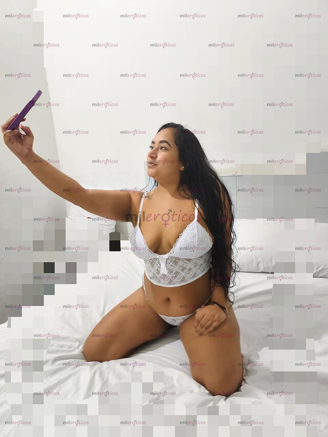 FOTOS DE PERRITA ESTRECHA FULL ANAL PROMO TE HARE GEMIR DE PLACER NUEVA EN TU CIUDAD .