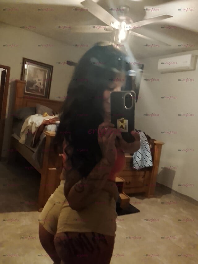 FOTOS DE QUIERO VERGA! VENTE YAH! ZORRITAAAH, BONITA LOCA I ROMANTICAA.!! HORNY!