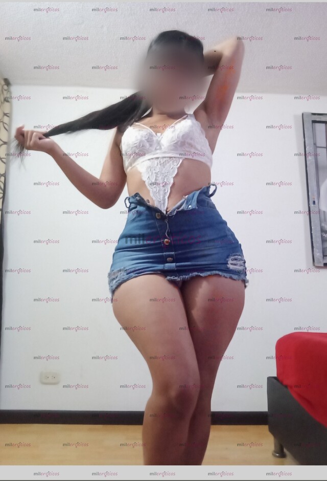 FOTOS DE MAMASITA DE 20 AÑITOS SOLO PARA TI VEN Y TE CONSIENTO