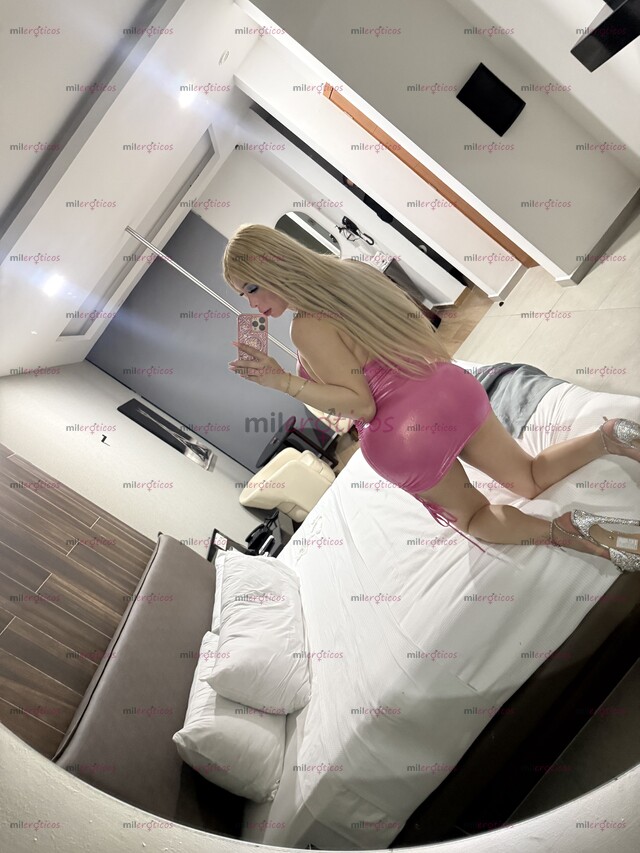 FOTOS DE DANAE VOM CHICA SÚPER COMPLACIENTE Y CANDENTE TE ESTOY ESPERANDO PAPI