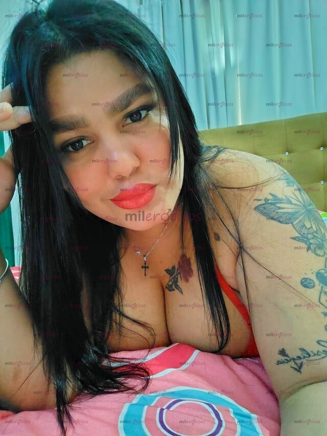 FOTOS DE HERMOSA MUJER DE BELLOS ATRIBUTOS GRANDOTES FOTOS REALES