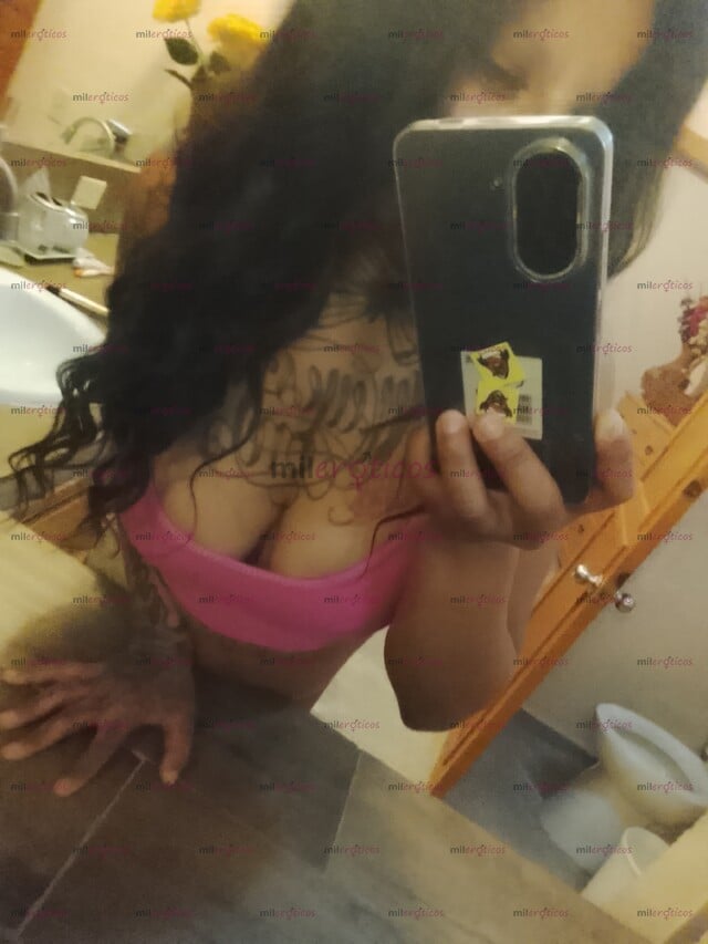 FOTOS DE QUIERO VERGA! VENTE YAH! ZORRITAAAH, BONITA LOCA I ROMANTICAA.!! HORNY!